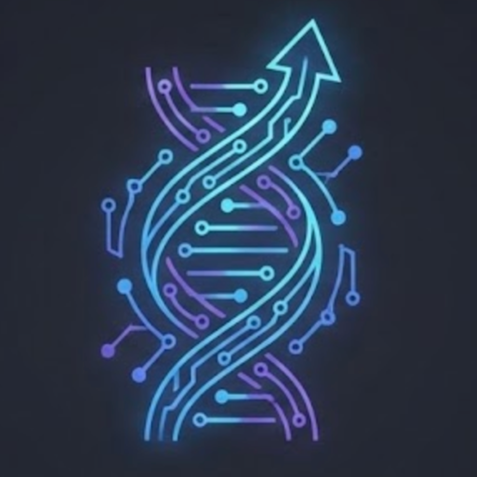 Show HN: How to measure the value of Agentic AI